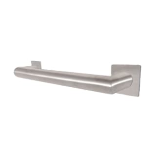 A thumbnail of the Preferred Bath Accessories 8048-BL Satin Stainless