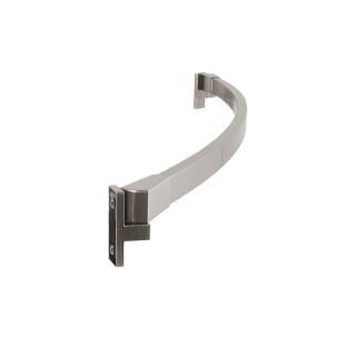 A thumbnail of the Preferred Bath Accessories 112-5 Brushed Nickel
