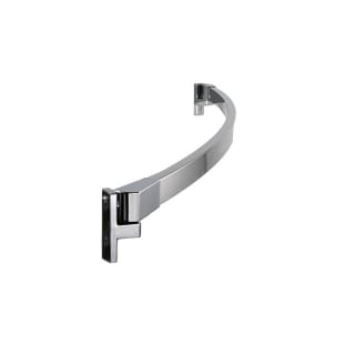 A thumbnail of the Preferred Bath Accessories 112-5 Bright Polished