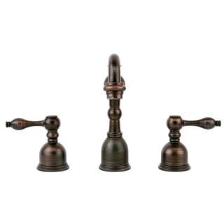 A thumbnail of the Premier Copper Products B-WS01ORB Oil Rubbed Bronze