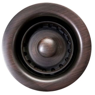 A thumbnail of the Premier Copper Products D-133 Oil Rubbed Bronze