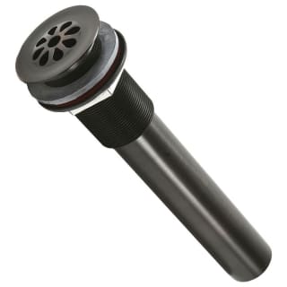 A thumbnail of the Premier Copper Products D-207 Oil Rubbed Bronze