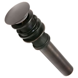 A thumbnail of the Premier Copper Products D-208 Oil Rubbed Bronze