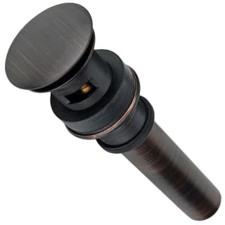 A thumbnail of the Premier Copper Products D-209ORB Oil Rubbed Bronze