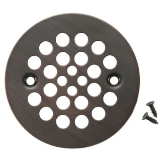 A thumbnail of the Premier Copper Products D-415 Oil Rubbed Bronze