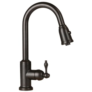 A thumbnail of the Premier Copper Products K-PD01ORB Oil Rubbed Bronze