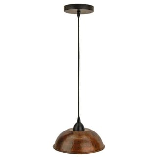 A thumbnail of the Premier Copper Products L200DB Oil Rubbed Bronze