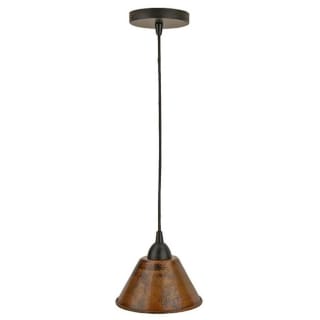 A thumbnail of the Premier Copper Products L300DB Oil Rubbed Bronze