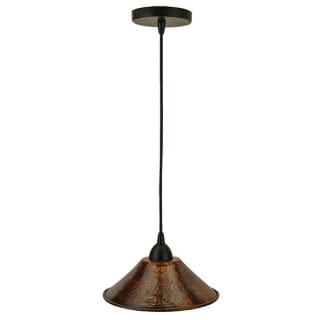 A thumbnail of the Premier Copper Products L500DB Oil Rubbed Bronze