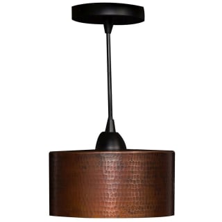 A thumbnail of the Premier Copper Products L900 Oil Rubbed Bronze