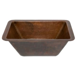A thumbnail of the Premier Copper Products LRECDB Oil Rubbed Bronze