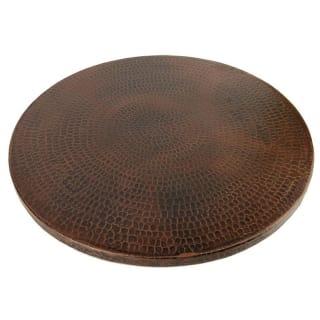 A thumbnail of the Premier Copper Products LS18DB Oil Rubbed Bronze