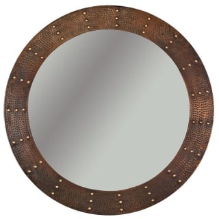 A thumbnail of the Premier Copper Products MFR3434-RI Oil Rubbed Bronze