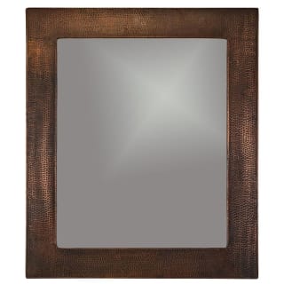 A thumbnail of the Premier Copper Products MFREC3631 Oil Rubbed Bronze