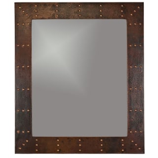 A thumbnail of the Premier Copper Products MFREC3631-RI Oil Rubbed Bronze