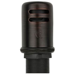A thumbnail of the Premier Copper Products PCP-503 Oil Rubbed Bronze