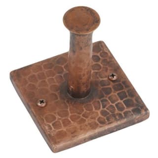 A thumbnail of the Premier Copper Products RH1 Oil Rubbed Bronze