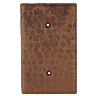 A thumbnail of the Premier Copper Products SB1 Oil Rubbed Bronze
