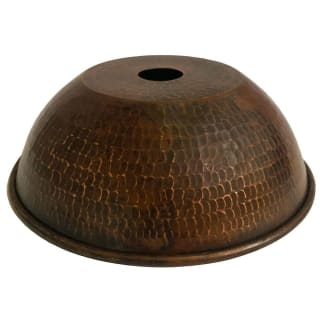 A thumbnail of the Premier Copper Products SH-L200DB Oil Rubbed Bronze