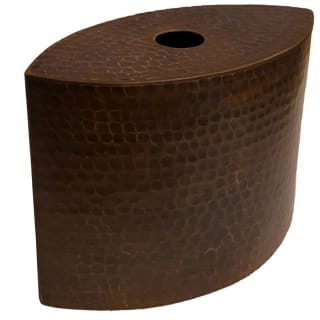 A thumbnail of the Premier Copper Products SH-L800 Oil Rubbed Bronze