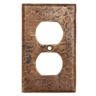 A thumbnail of the Premier Copper Products SO2 Oil Rubbed Bronze