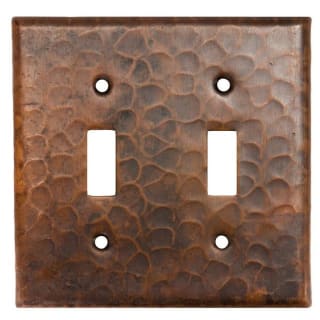 A thumbnail of the Premier Copper Products ST2 Oil Rubbed Bronze