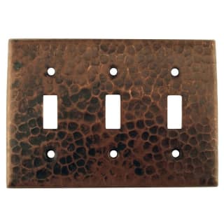 A thumbnail of the Premier Copper Products ST3 Oil Rubbed Bronze