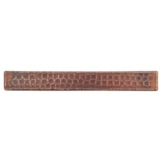A thumbnail of the Premier Copper Products T18DBH Copper