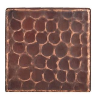 A thumbnail of the Premier Copper Products T2DBH Oil Rubbed Bronze
