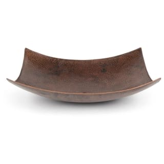 A thumbnail of the Premier Copper Products VREC18 Oil Rubbed Bronze