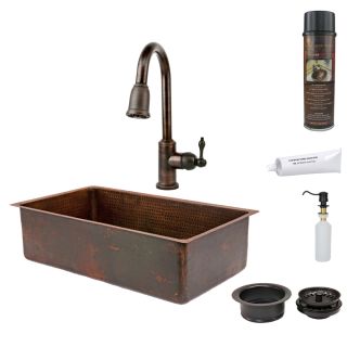 Premier Copper Products KSP2_KSDB33199