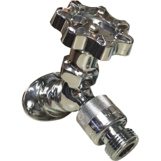 A thumbnail of the Prier Products C-155.50 Polished Chrome
