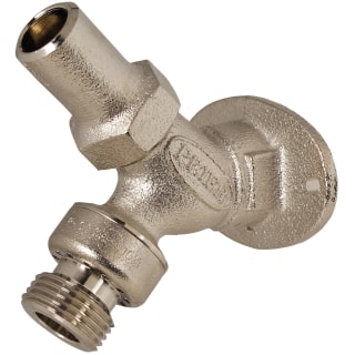 A thumbnail of the Prier Products C-255.50 Satin Nickel