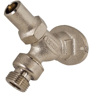 A thumbnail of the Prier Products C-255.75 Satin Nickel