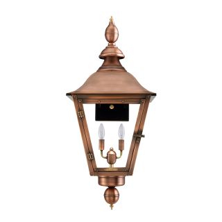 A thumbnail of the Primo Lanterns OA-28E Copper