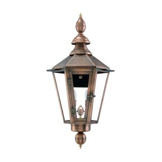 A thumbnail of the Primo Lanterns VB-36E Copper