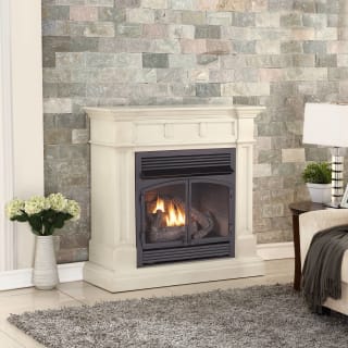 ProCom Fireplaces Climate Control - FBNSD400RT-2