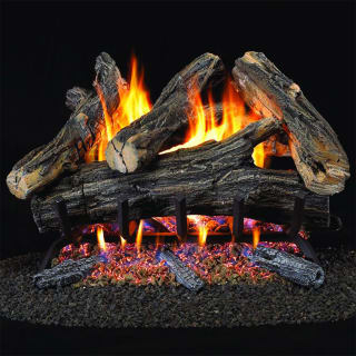 ProCom Fireplaces Climate Control - WAN24N-2