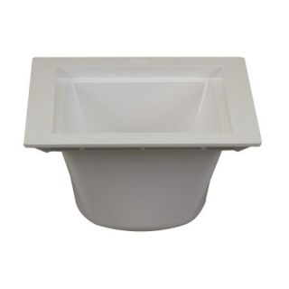 A thumbnail of the PROFLO PF42855 White