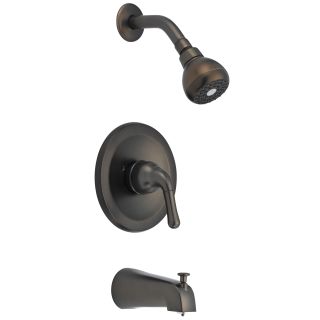 A thumbnail of the PROFLO PF5658 Oil Rubbed Bronze