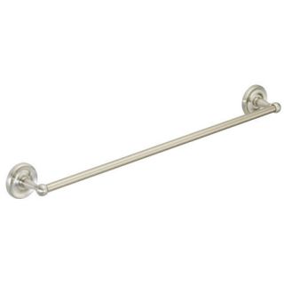 A thumbnail of the PROFLO PF6700 Brushed Nickel