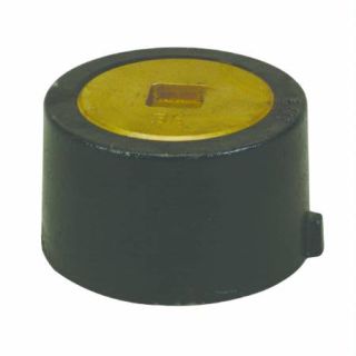 A thumbnail of the PROFLO PFPA4SVCSK N/A