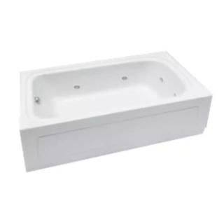 A thumbnail of the PROFLO PFS6032RSK White