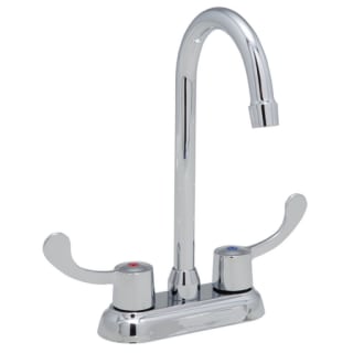 A thumbnail of the PROFLO PFWSC13905 Polished Chrome