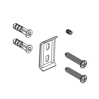 A thumbnail of the PROFLO OBPF1RB0138 N/A