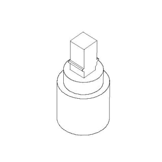 A thumbnail of the PROFLO OBPF25D0M0023PL N/A