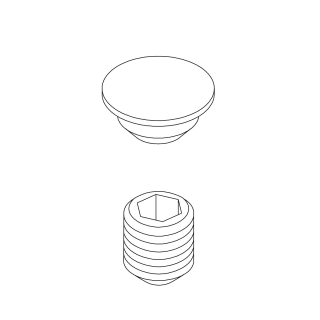 A thumbnail of the PROFLO OBPF7A66D569 Red / Blue