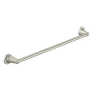 A thumbnail of the PROFLO PF0124TB Brushed Nickel