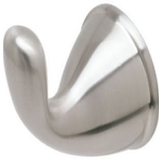 A thumbnail of the PROFLO PF03RH Brushed Nickel