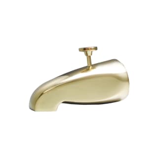 A thumbnail of the PROFLO PF1091 Polished Brass